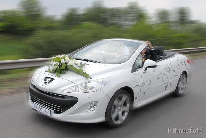 Ritmusfoto 0007.jpg